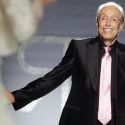 Addio a Renato Balestra. Si spegne a 98 anni il grande stilista