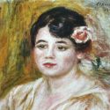 Non solo Impressionismo: nel 2023 a Rovigo una mostra su Renoir e il suo viaggio in Italia