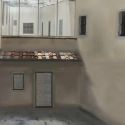Nascerà una micro cittadella delle arti nel pieno centro di Firenze 