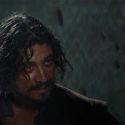Riccardo Scamarcio è Caravaggio in un film di Michele Placido al cinema dal 3 novembre