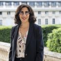 Chi è Rima Abdul-Malak, la nuova ministra della cultura francese