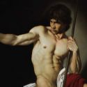 Bologna, Palazzo Pallavicini dedica una mostra a Roberto Ferri