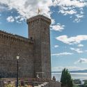 Lago di Bolsena, cosa vedere: 10 luoghi da non perdere 