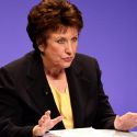 Roselyne Bachelot: “La Francia aiuterà gli artisti russi obbligati all'esilio”