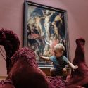Il KMSKA, il Museo Reale di Belle Arti di Anversa: una nuova idea di museo