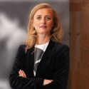 Un'altra donna alla guida del Musée Picasso: Sabine Longin è la nuova direttrice 
