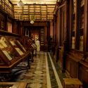 Napoli, cresce l'opposizione al trasferimento della Biblioteca Nazionale. Ecco perché
