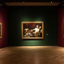 Caravaggio, Artemisia e gli altri. Rivoluzione Giuditta: la mostra a Roma 