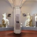 Il Museo Archeologico della Maremma scrive a Franceschini: “manca personale nel settore, grave crisi”