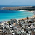Sicilia Occidentale, cosa vedere: 10 città e borghi da non perdere