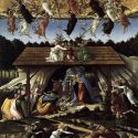 Arti a Firenze sotto Savonarola: la crisi di valori del Rinascimento