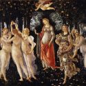 Sandro Botticelli, vita e opere dell'artista simbolo del Rinascimento