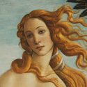 Arte in tv dal 25 al 31 luglio: Botticelli, Haring e Rothko