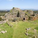 Al MANN di Napoli la mostra sulla Sardegna Isola Megalitica, unica tappa italiana