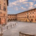 San Miniato, cosa vedere: 8 luoghi da non perdere