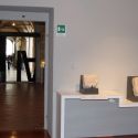 Dopo anni di chiusura, inaugurata la sezione romana del Museo Archeologico di Ascoli Piceno 