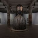 Biennale di Venezia, Leoni d'Oro a Simone Leigh e alla Gran Bretagna