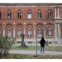 Milano, ecco come sarà la statua di Margherita Hack. Scelto il progetto di Sissi