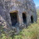 Sicilia, importante scoperta archeologica: rinvenuto un insediamento preistorico
