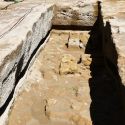Spagna, scoperta in Andalusia una necropoli fenicia senza precedenti nella zona