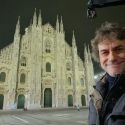 A Natale Alberto Angela conduce Stanotte a Milano. Un viaggio notturno tra le meraviglie della citt