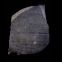Egitto, l'archeologo Zahi Hawass: “il British Museum ci restituisca la Stele di Rosetta”