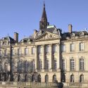 Crisi energetica, a Strasburgo i musei riducono gli orari d'apertura