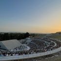 MiC, un milione di euro per riportare spettacoli classici negli antichi teatri di pietra di tutta Italia