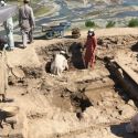 Missione archeologica italiana scopre in Pakistan il più antico tempio buddhista