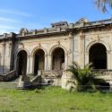 Livorno, al via il restauro delle Terme del Corallo. Saranno sede degli Uffizi del Mare 