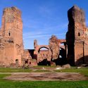 Stop a McDonald's alle Terme di Caracalla: facciamo chiarezza su una vicenda a norma di legge