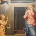 Terre degli Uffizi, a Poppi una mostra sulla maternità, principio del mondo ed essenza dell'amore 