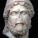 Il Museo Nazionale Romano apre i suoi depositi e mostra i suoi reperti a tema Ulisse 