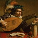 Al Museo di Belle Arti di Gent la monografica su Theodoor Rombouts, pittore del caravaggismo fiammingo