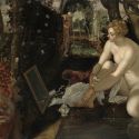 La donna nella Venezia del Cinquecento, secondo Tiziano e non solo. La mostra di Palazzo Reale