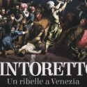 Arte in tv dal 30 maggio al 5 giugno: Tintoretto, Raffaello e Rothko