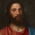 Il Kunsthistorisches Museum di Vienna: “è di Tiziano il nostro Salvator Mundi”