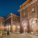 Torino, ambulatori medici in luoghi della cultura per ridurre lo stress dell'attesa 