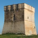 Porto Cesareo, cosa vedere: 5 luoghi da non perdere tra mare e storia