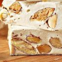 Cremona e il torrone: una storia che ha origine nel Quattrocento, ogni anno celebrata con una festa 