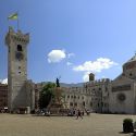 Trento, dal 29 luglio la Torre Civica aperta tutti i giorni al pubblico