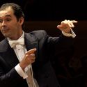 Mosca, si dimette il direttore del Bolshoi. “Noi musicisti siamo ambasciatori di pace”