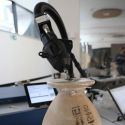 Università di Pisa, un innovativo metodo olfattivo per scoprire il contenuto di vasi egizi di 3500 anni fa 