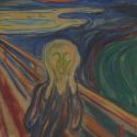 Arriva il docufilm che racconta Munch. Al cinema il 7, 8 e 9 novembre