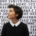 Valentina Toscano: “Avere competenze manageriali per gestire eventi d'arte è essenziale”