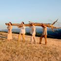 La bellezza dei paesaggi del Trasimeno nelle fotografie di Valentina Vannicola in mostra