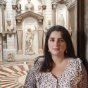 Venezia, ecco la nuova direttrice di Palazzo Grimani: Valeria Finocchi, under 40