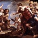 Alle Scuderie del Quirinale la mostra “Superbarocco. Arte a Genova da Rubens a Magnasco”