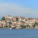 Lago di Bracciano, cosa vedere: 10 tappe da non perdere 