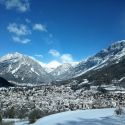 Valtellina, cosa vedere: 10 luoghi da non perdere